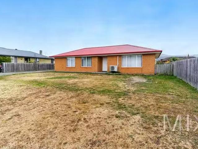50 Fairfax Terrace, New Norfolk, TAS 7140