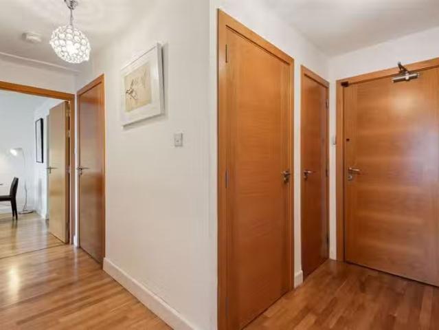 50 Fairview Close, Richmond Avenue, Dublin 3, D03 XK65