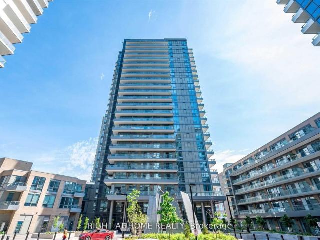 50 Forest Manor Road, North York | 2Beds/2Bath, Condo, $2,700/mo | Condos. Ca