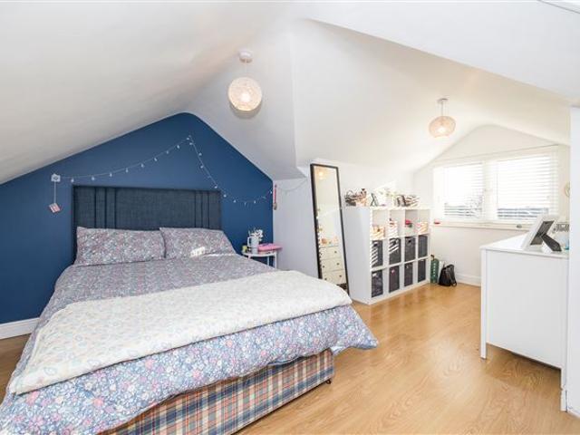 50 Foxfield Saint John, Raheny, Dublin 5 PropertyTeam Lappin Estates 4901 MyHome. Ie Residential