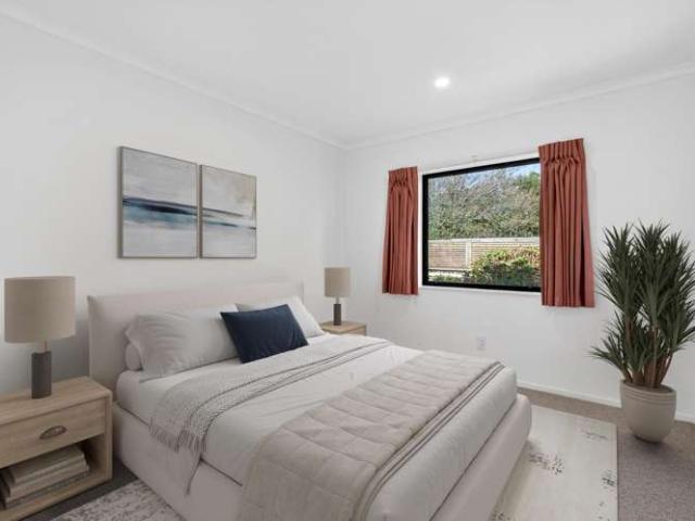 50 Frederick Street, Carterton