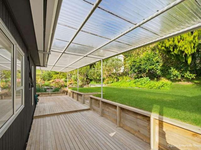 50 Gallagher Drive, Tairua, Thames Coromandel