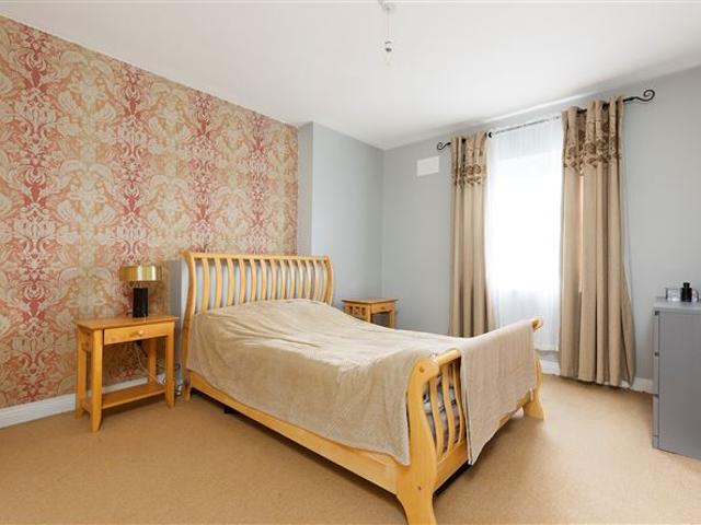 50 Garnish Square, Waterville, Blanchardstown, Dublin 15 Murphy Mullan Estate Agents Castleknock/Dublin 7 4886 MyHome. Ie Residential