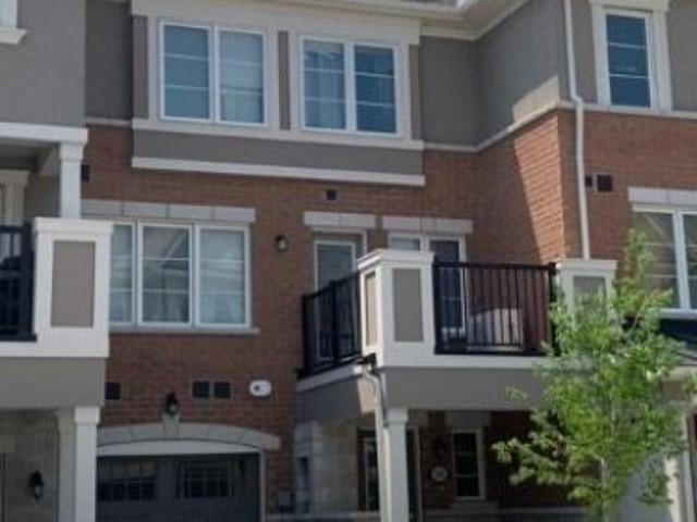 50 Gerigs Street, Toronto, ON, M1L 0B9 house for sale | Listing ID E13547 | Royal LePage