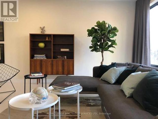 50 Gormley Avenue, Toronto, ON, M4V 1Z1 house for lease | Listing ID C13621 | Royal LePage