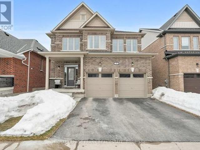 50 Glenhaven Court, Scugog Port Perry, ON, L9L 0A8 house for sale | Listing ID E12017 | Royal LePage