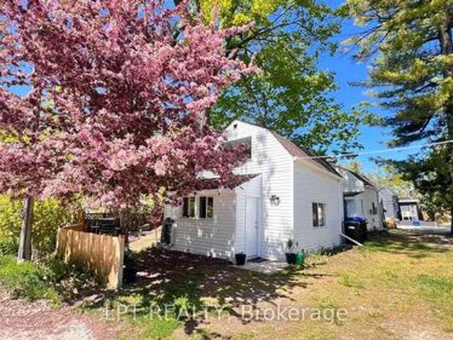 50 Glenwood Drive, Wasaga Beach, ON, L9Z 2K5 house for sale | Listing ID S13236 | Royal LePage