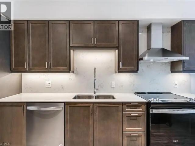 50 GRAND Avenue S Unit# 1907