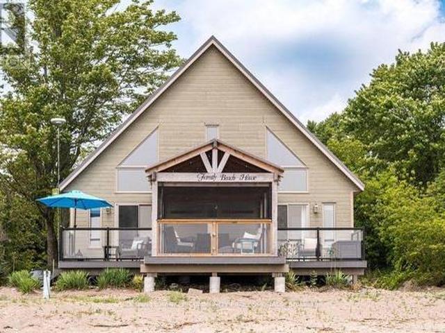 50 Grand River Line, Haldimand, ON, N0A 1K0 condo for sale | Listing ID X13626 | Royal LePage