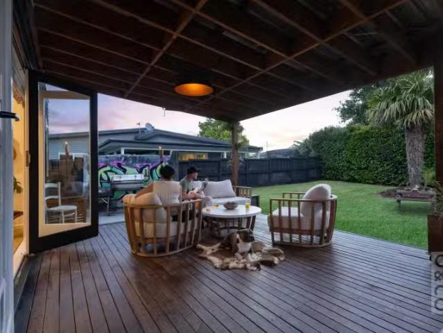 50 Great North Road, Riverhead, Rodney