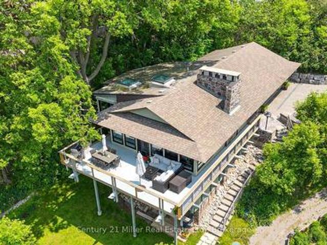 50 Greensview Drive, Kitchener, ON, N2P 2E6 house for sale | Listing ID X12199 | Royal LePage