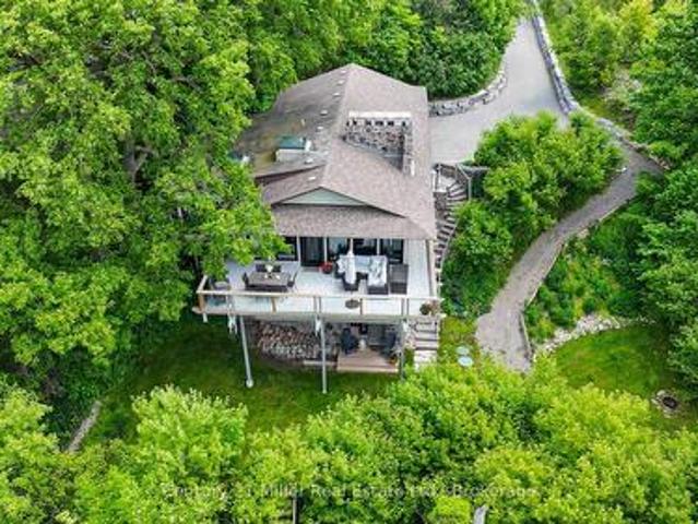 50 Greensview Drive, Kitchener, ON, N2P 2E6 house for sale | Listing ID X13590 | Royal LePage