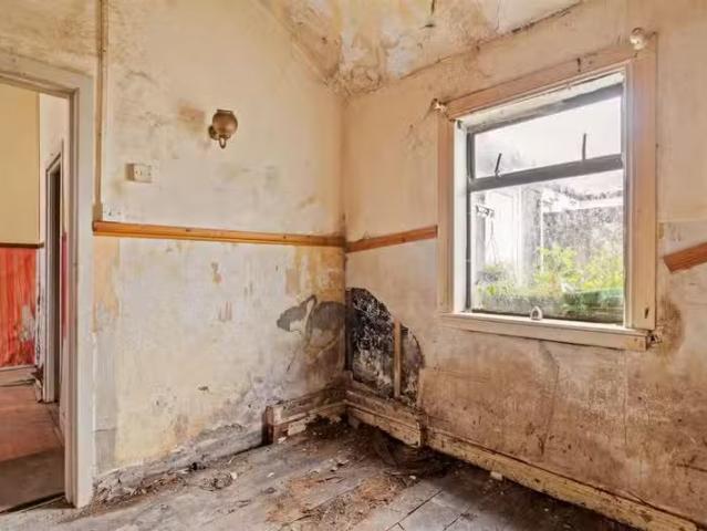 50 Gulistan Cottages, Rathmines, Dublin, D06 X5V6