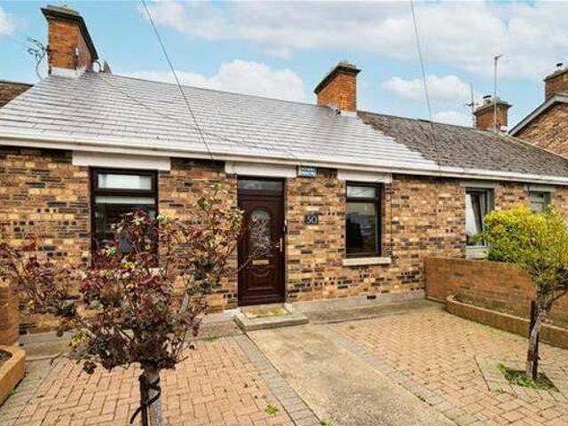 50 hampton street balbriggan co dublin