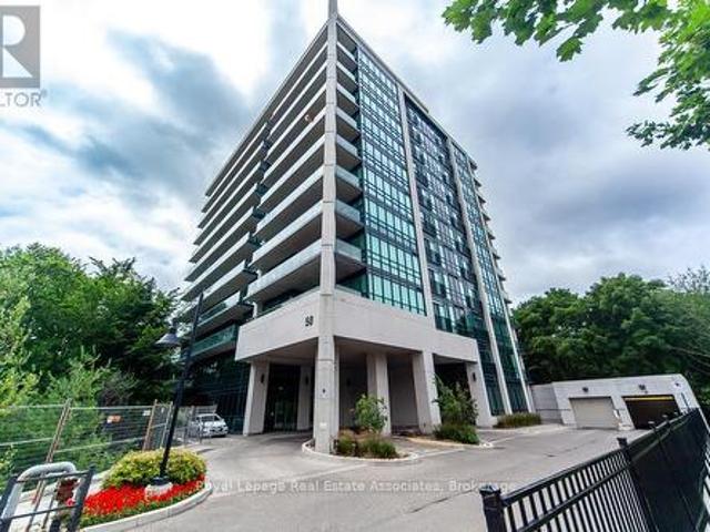703 50 Hall Road, Halton Hills, ON, L7G 0J8 condo for sale | Listing ID W12294 | Royal LePage