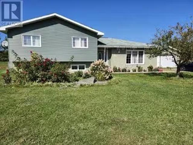 50 Harold Fryer Drive, Monetville, ON, P0M 2K0 house for sal.