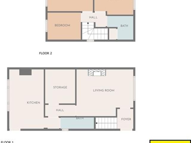50 Hazel Road, Donnycarney, Dublin 9 Corry Estates 4898 MyHome. Ie Residential