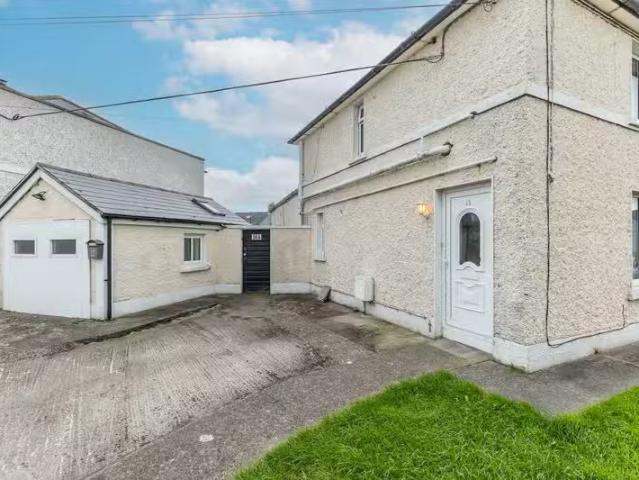50 Hazel Road, Donnycarney, Donnycarney, Dublin 9, D09XF63 is.