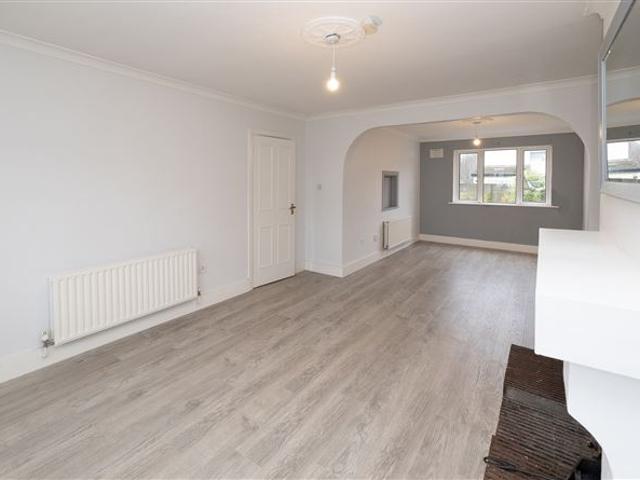 50 Heatherview Avenue, Aylesbury, Dublin 24 BROE Auctioneers 4904 MyHome. Ie Residential