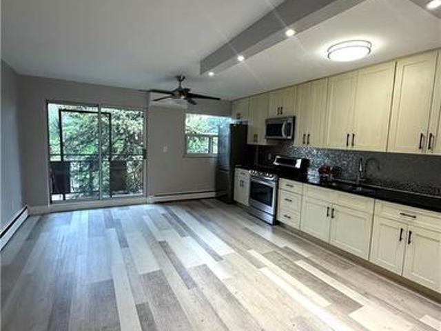 50 Hilda Avenue Unit# 304, Hamilton, ON, L8M 3E6 lease for lease | Listing ID 40833 | Royal LePage