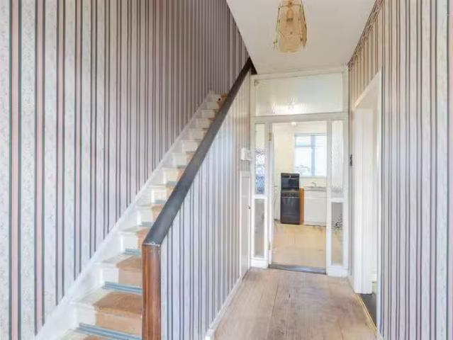 50 Hillsbrook Avenue, Perrystown, Dublin 12, D12 Y998