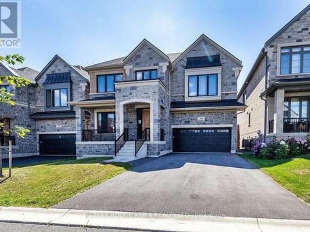 50 Holland Street, Port Hope, ON, L1A 0G2 house for sale | Listing ID X13627 | Royal LePage