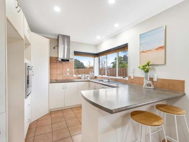 50 Huntington Drive, Huntington Park, Manukau City