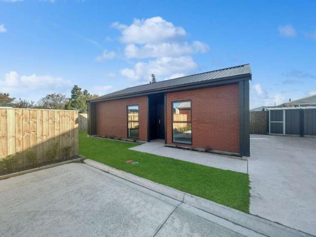 50 Iorns Street, 10754, Masterton