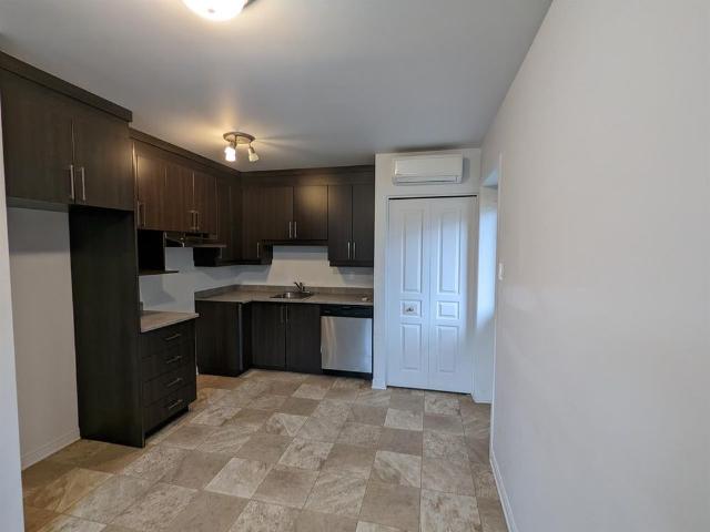 50 Impasse John Roney Aylmer Super Appartement 3 1/2