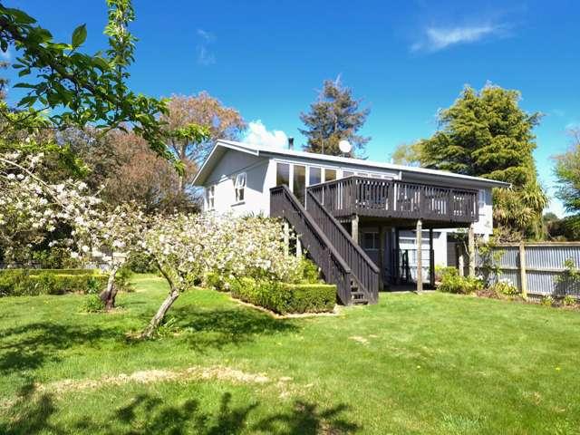 50 Ivey Road, Christchurch Central, Christchurch City