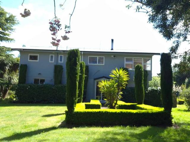 50 Ivey Road, RD 6, Templeton, Selwyn