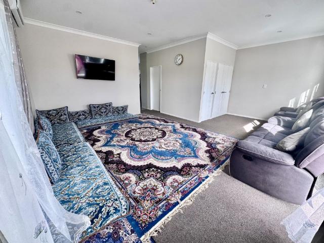 50 Jack Paterson Road, Opaheke, Auckland