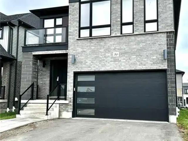 50 JACOB DETWEILLER Drive Unit# Lower