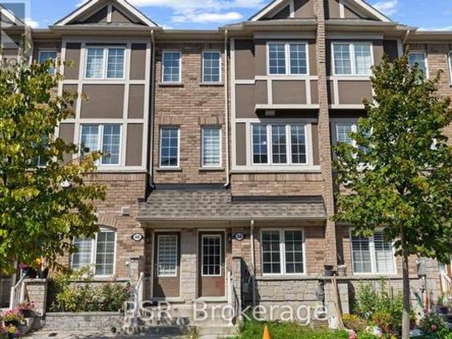 50 Jolly Way, Toronto, ON, M1P 0E2 house for lease | Listing ID E13502 | Royal LePage