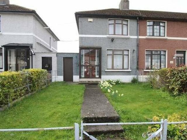 50 kells road crumlin dublin 12