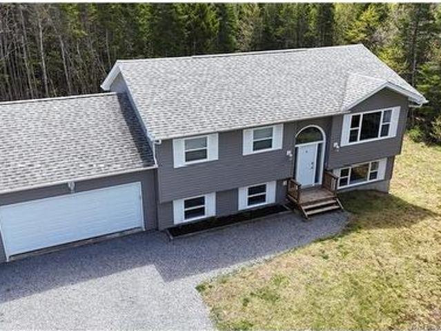 50 Kimberly St, Saint John, NB, E2N 0B3 house for sale | Listing ID NB139648 | Royal LePage