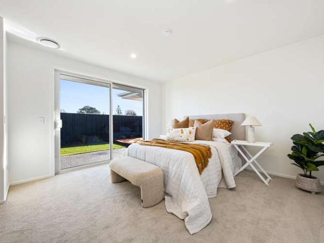50 Kopper Crescent, Marshland, Christchurch City