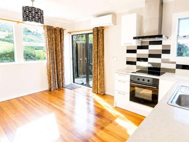 50 Kotuku Street, Elsdon, Porirua City