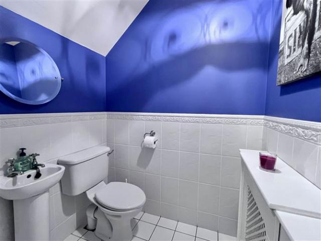 50 Ladys Cross, Clonakilty, Co. Cork Martin Kelleher Property Ltd 4902 MyHome. Ie Residential