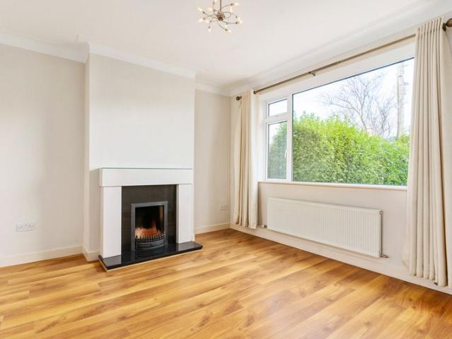 50 Leopardstown Drive, Blackrock, Co. Dublin