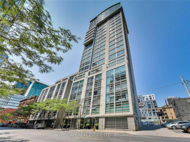 50 Lombard St Condos | 1 Condo for Sale | Condos. Ca