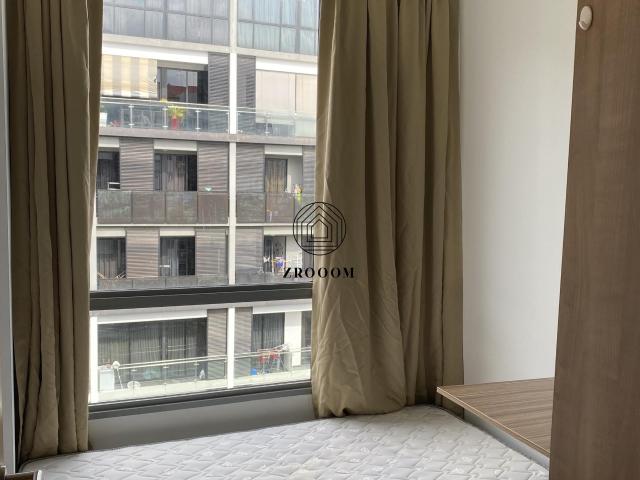 50 Lorong 28 Geylang, La Brisa, Singapore