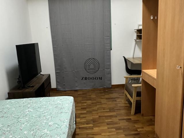 50 Lorong 40 Geylang, 6th Floor, The Sunny Spring, Singapore 398074