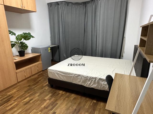 50 Lorong 40 Geylang, 6th Floor, The Sunny Spring, Singapore 398074