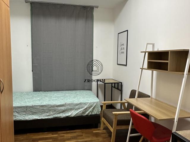 50 Lorong 40 Geylang, 6th Floor, The Sunny Spring, Singapore 398074