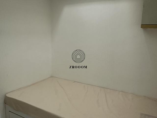 50 Lorong 40 Geylang, The Sunny Spring, 3rd Floor, Singapore