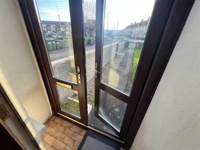 50 Lower Careys Road, Limerick, County Limerick, City Centre.