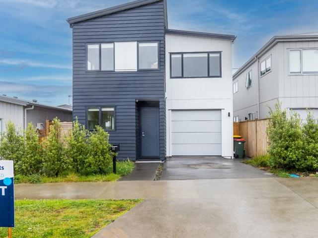 50 Lusitano Drive, Karaka, Papakura, Papakura