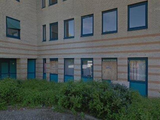 50 m2 apartment for rent in Arnhem