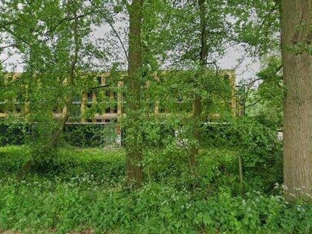 50 m2 apartment for rent in Arnhem